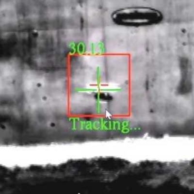 Karayılan'ın stratejik bölgesine operasyon!