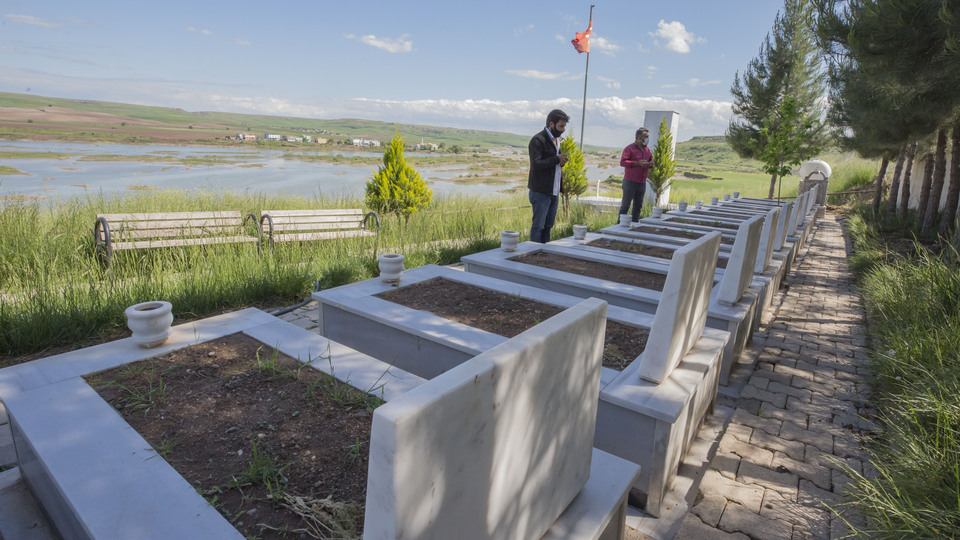 Soylu'dan 'Dürümlü katliamı' ile ilgili flaş açıklama!