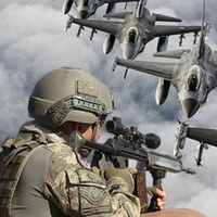 Terörle mücadelede hangi yöntemler başarılı oldu?