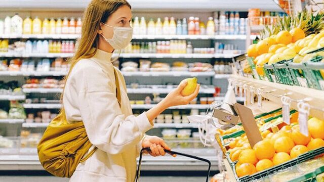 Marketler kaça kadar açık?