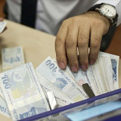 Kıdem tazminatında neler değişecek?