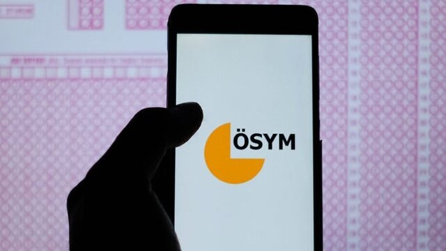 DGS son başvuru tarihi ne zaman?