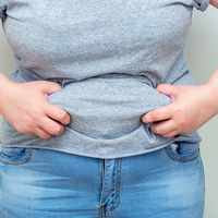 Covid-19 çocuk ve gençleri obezite ile vuruyor!