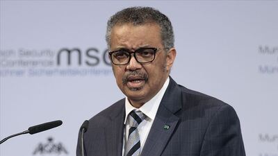 DSÖ açıkladı! Birbirlerinden farklı salgınlar...