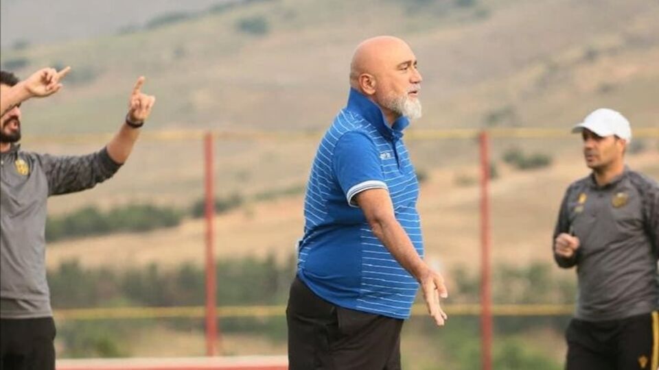 "Bu şehre borcunuz var"