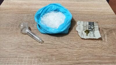 Zonguldak'ta uyuşturucu operasyonu!