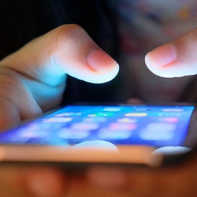 Salgın internet alışkanlıklarını değiştirdi