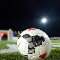 Başlıyor! İşte son durum