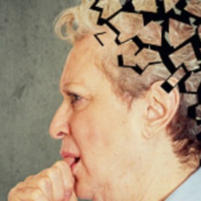 Covid-19 onları böyle vurdu!