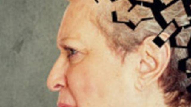 Covid-19 onları böyle vurdu!