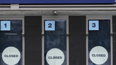 Premier Lig'de dev kayıp!