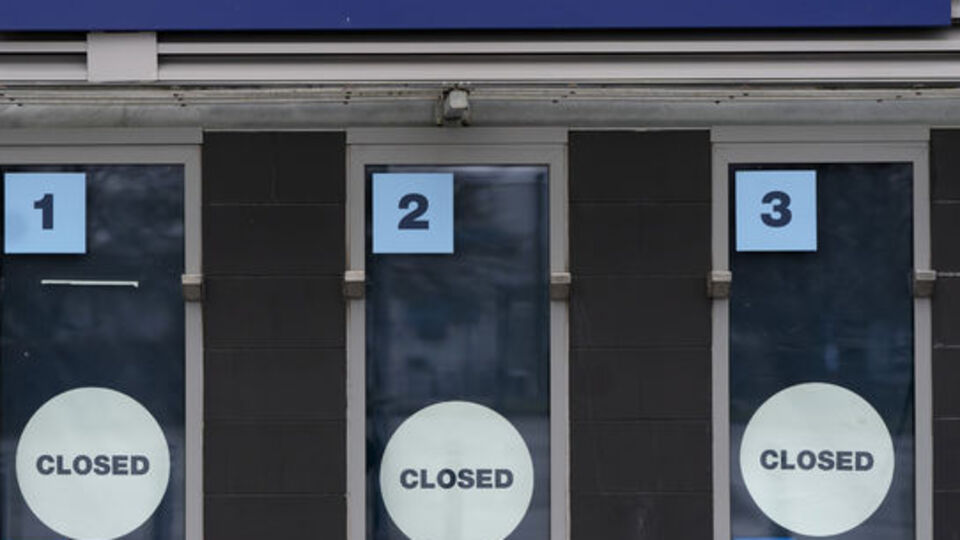 Premier Lig'de dev kayıp!