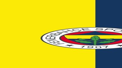 Fenerbahçe'de testler negatif