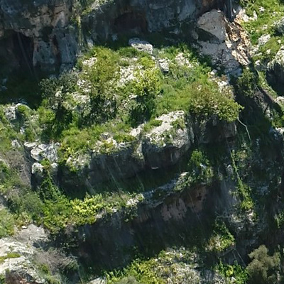 Cennet'e inşa edilen asansörle ilgili flaş açıklama!