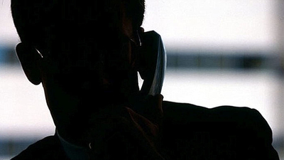 Dikkat! Dolandırılmayın