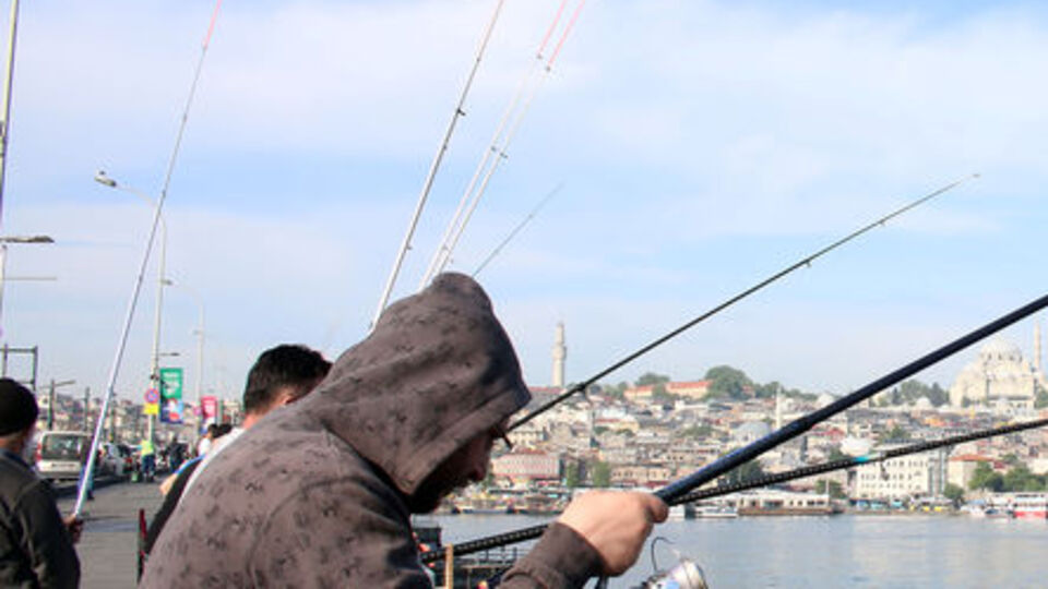 Sokağa çıkma kısıtlaması devam edecek mi?