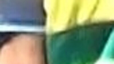 O kentte vaka sayıları 10 günde tavan yaptı!