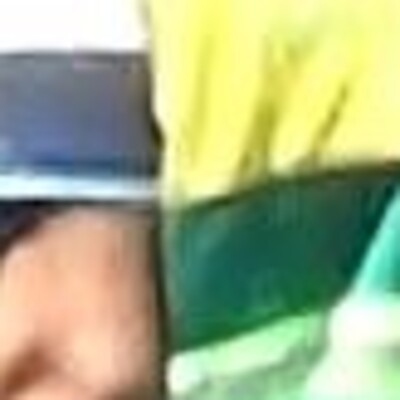 O kentte vaka sayıları 10 günde tavan yaptı!