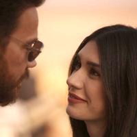 "Kafama sıkar, giderim"