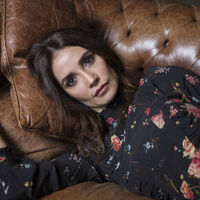 Songül'ün pişmanlığı: Şeytana uydum...