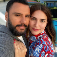 Buse Varol ikinci kez hamile mi?