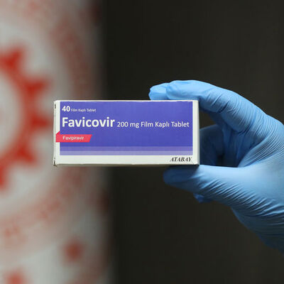 'Hem mutluluk, hem gurur'