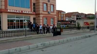 Üç yıllık faili meçhul cinayet aydınlatıldı