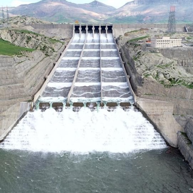 Yılda 2.8 milyarlık katma değer