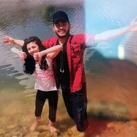 Selfie felaketi! Son fotoğraf!