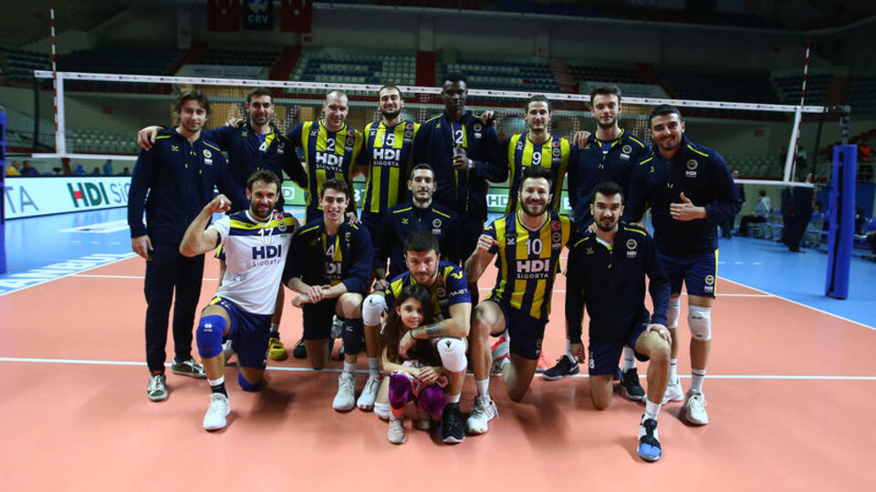 5 oyuncu gitti, 5 oyuncu geldi