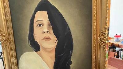 Gülsüm Taç cinayetinde flaş açıklama!