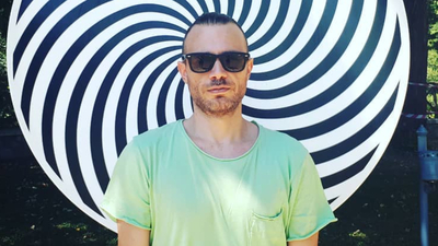 'İki Damla' dinleyicilerle buluştu