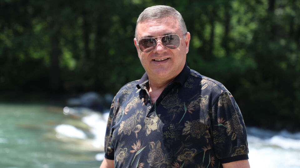Rizespor, Galatasaray maçına odaklandı