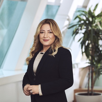 En değerli sigorta markası Anadolu