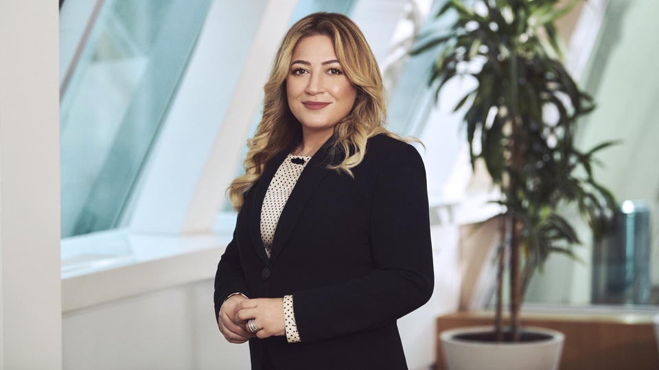 En değerli sigorta markası Anadolu