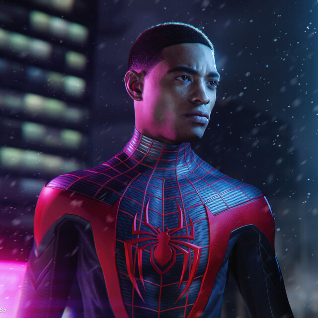 İşte PlayStation 5 oyunları...