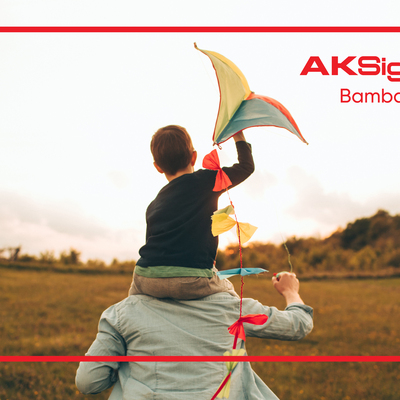 Aksigorta'dan babalara test hediyesi