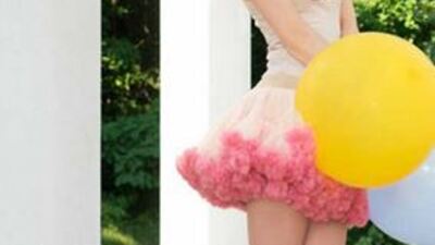 Kısa etek kavgası karakolda bitti!