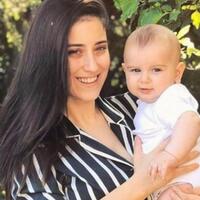 'Çocuğum LGBT olursa...'