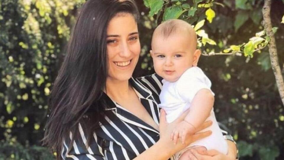 'Çocuğum LGBT olursa...'