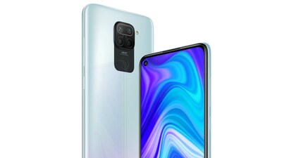 Çinli markanın yeni 'orta'sı Türkiye'de