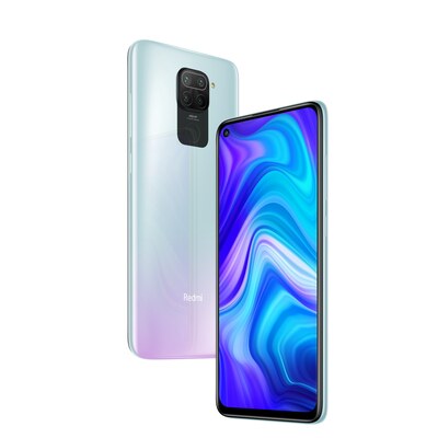 Çinli markanın yeni 'orta'sı Türkiye'de