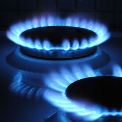 İşte 1 Temmuz doğalgaz fiyatları