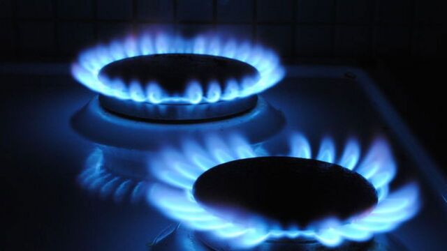 İşte 1 Temmuz doğalgaz fiyatları