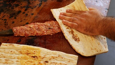 Taklit ve tağşişçiler ifşa edildi