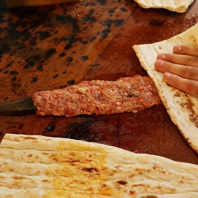 Taklit ve tağşişçiler ifşa edildi