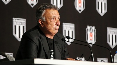 Çebi 8 saatlik katılımı açıkladı!