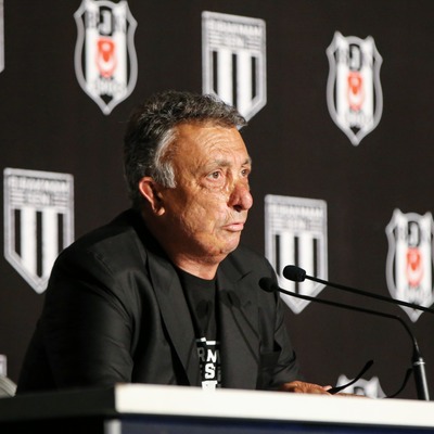 Çebi 8 saatlik katılımı açıkladı!