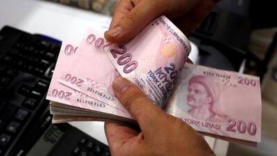 Kıdem tazminatında bu soru merak ediliyor