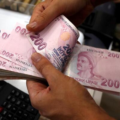 Kıdem tazminatında bu soru merak ediliyor